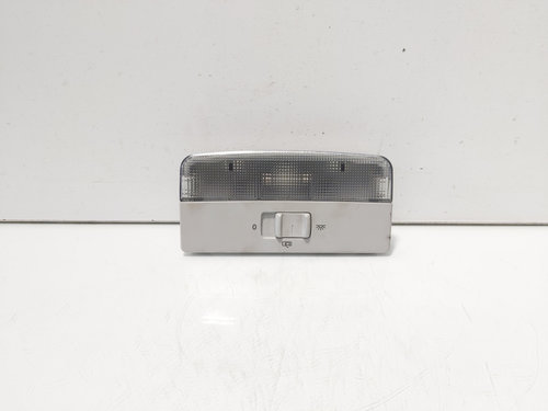 Lampa plafon, cod 6L0947105A, Seat Ibiza 4 (6L1) (id:701165)