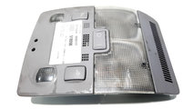 Lampa plafon, cod 8E0951177, Audi A4 (8EC, B7) (id...