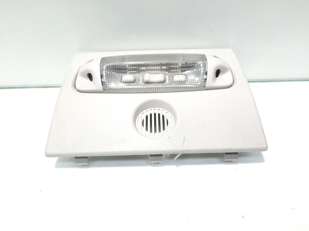 Lampa plafon, cod 8M5A-15K609-CB, Ford Focus 2 Cabriolet (id:500050)