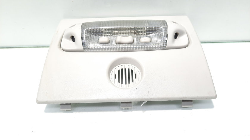 Lampa plafon, cod 8M5A-15K609-CB, Ford Focus 2 Cabriolet (id:500050)