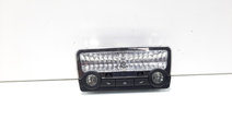 Lampa plafon, cod 9163699, Bmw 5 (F10) (idi:607789...