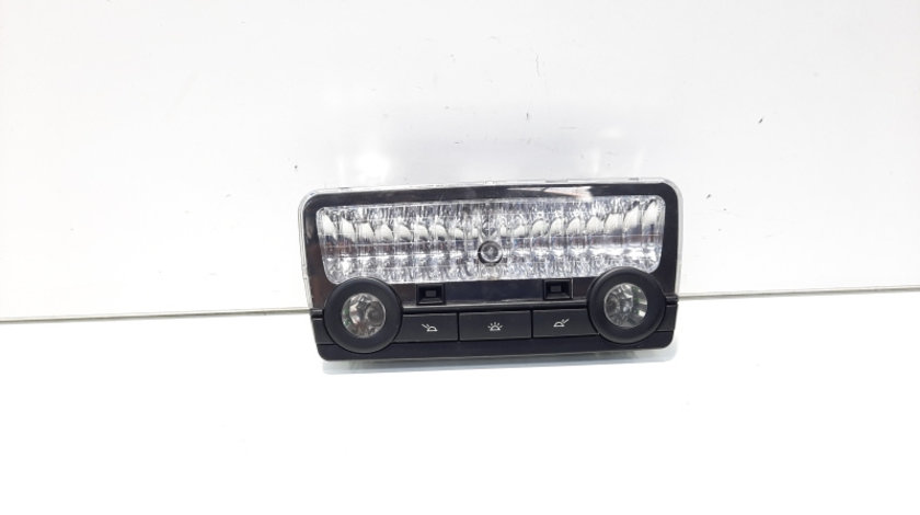 Lampa plafon, cod 9163699, Bmw 5 (F10) (idi:607789)