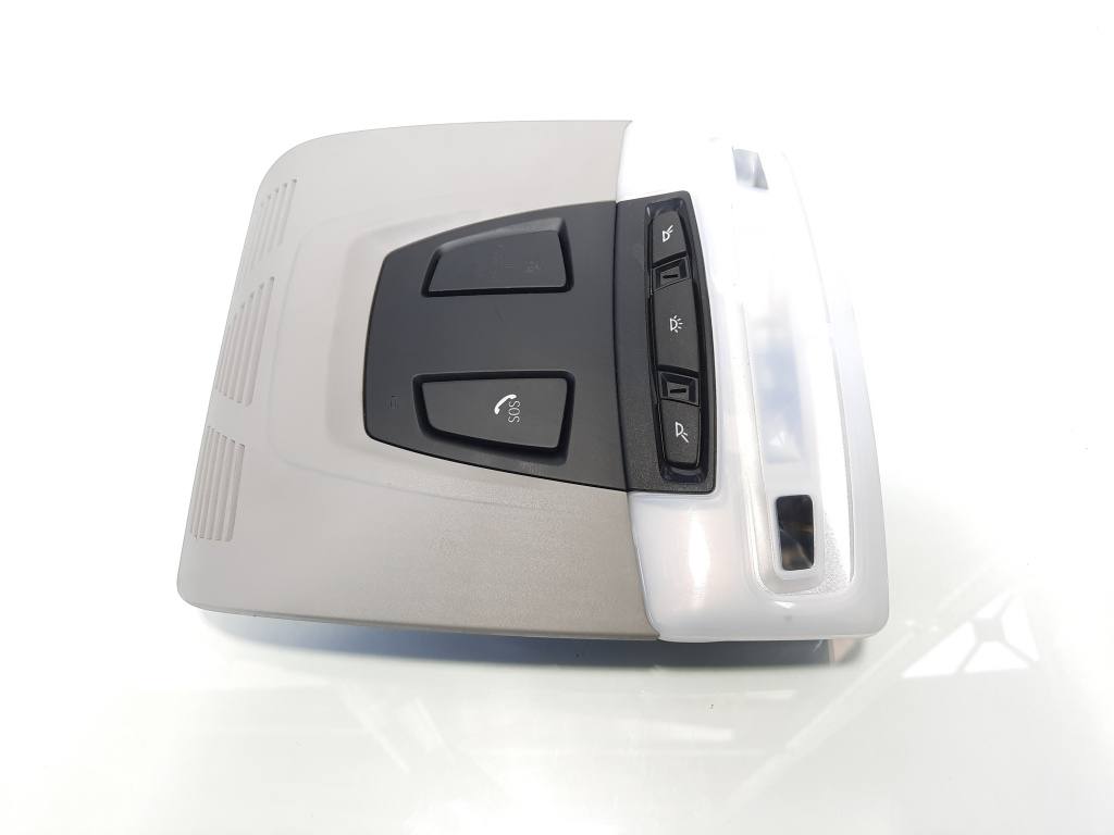 Lampa plafon, cod 9288778, Bmw 3 Gran Turismo (F34) (idi:477237)