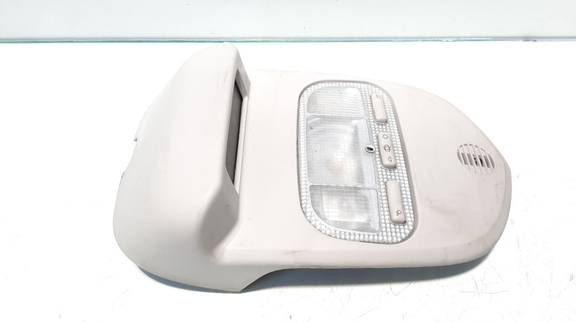 Lampa plafon, cod 9681370177, Peugeot 308 (id:460507)