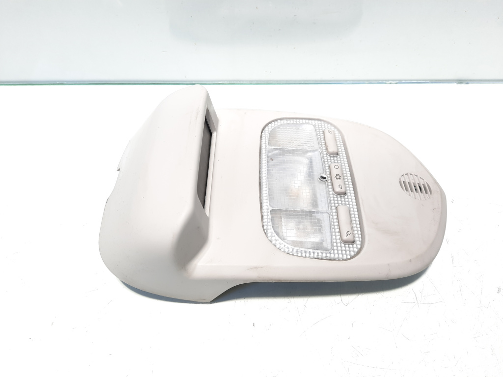 Lampa plafon, cod 9681370177, Peugeot 308 SW