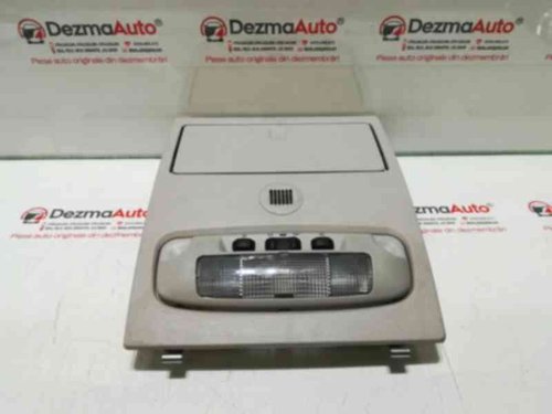 Lampa plafon cu suport ochelari, 1S71-F045B54-A, Ford Mondeo 3 (B5Y) (id:312128)