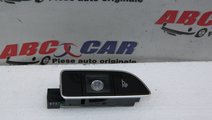 Lampa plafon dreapta spate Audi A8 4H D4 cod: 4H09...