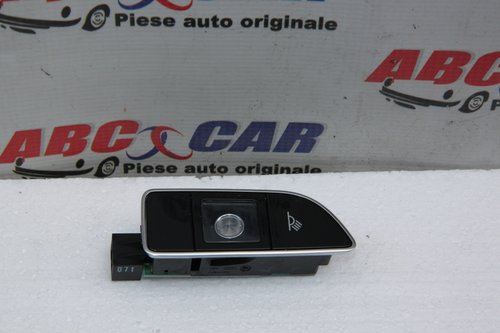 Lampa plafon dreapta spate Audi A8 4H D4 cod: 4H0947354 model 2014
