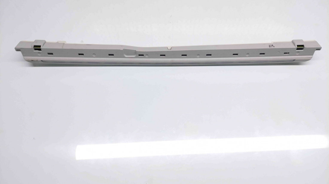 Lampa plafon dreapta spate Audi A8 (4H) [Fabr 2010-2017] 4H4947192