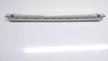 Lampa plafon dreapta spate Audi A8 (4H) [Fabr 2010...