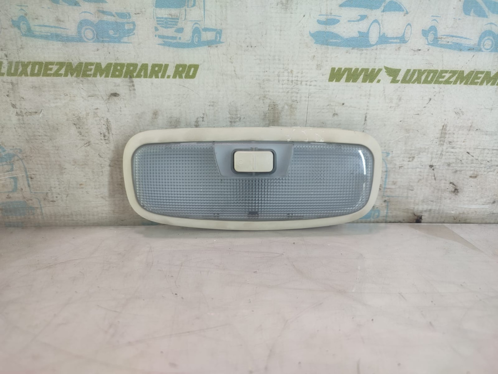 Lampa plafon ET76-13776-AA Ford EcoSport