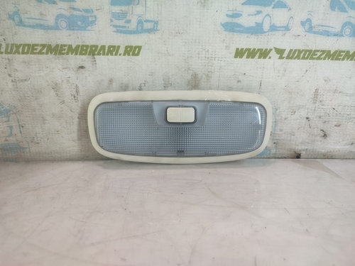 Lampa plafon ET76-13776-AA Ford EcoSport 2 [2013 - 2019] 1.0 ecoboost M1JU