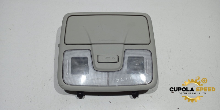 Lampa plafon fata 92800-2SXXX Hyundai ix35 [2009 - 2013]
