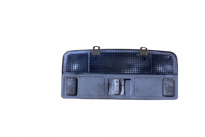 Lampa plafon fata Audi A4 B5 [1994 - 1999] Sedan 1.9 TDI MT quattro (110 hp) AFN