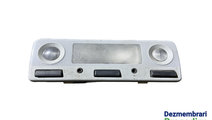 Lampa plafon fata BMW Seria 5 E39 [1995 - 2000] Se...