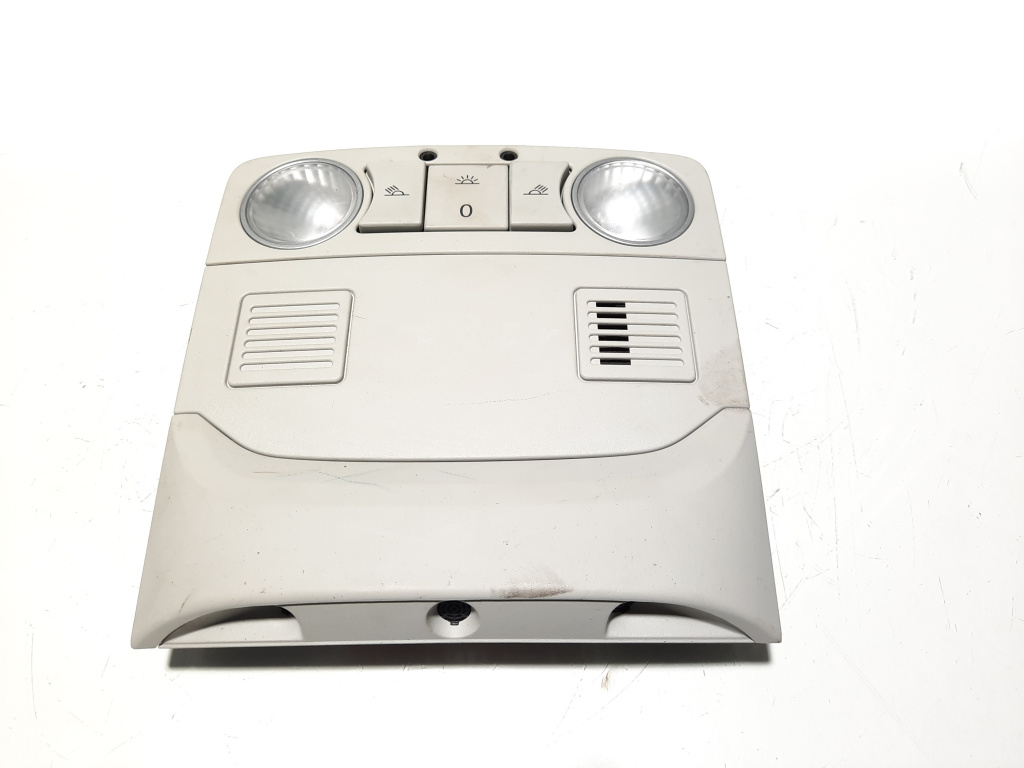 Lampa plafon fata, cod 1K8947105N, Vw Tiguan (5N) (id:494792)