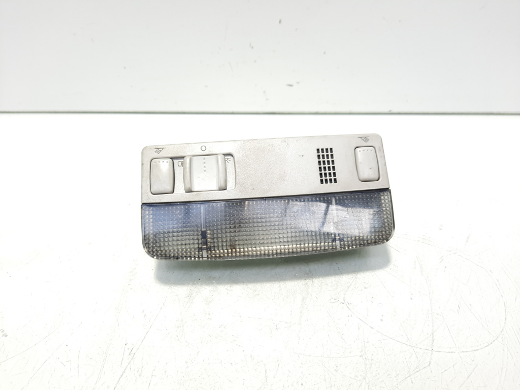 Lampa plafon fata, cod 3B0947105C, Skoda Octavia 3 (5E3) (id:569889)