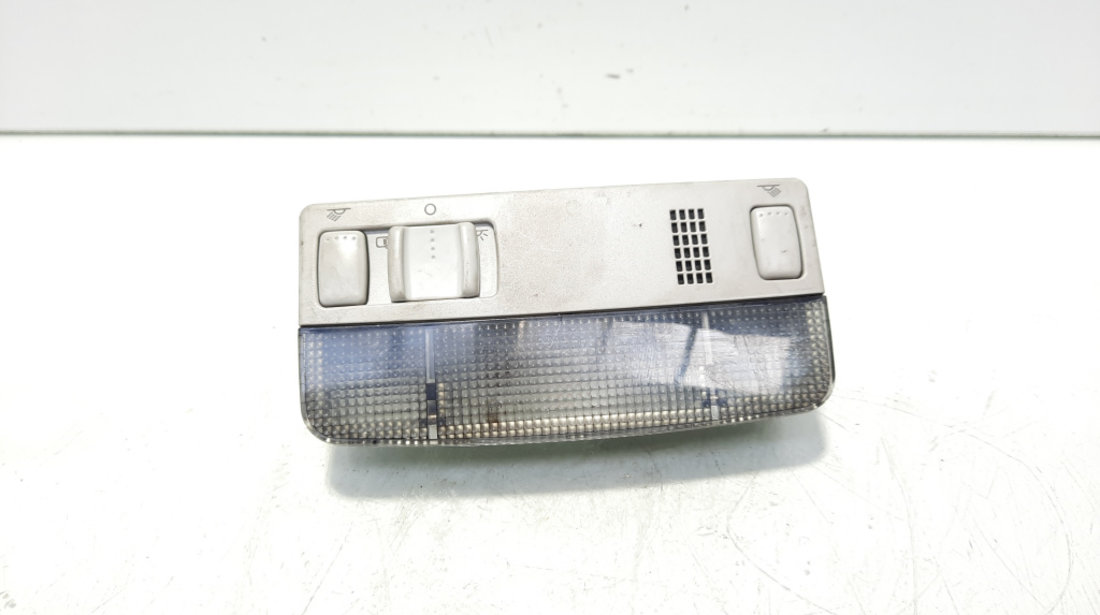 Lampa plafon fata, cod 3B0947105C, Skoda Octavia 3 (5E3) (id:569889)