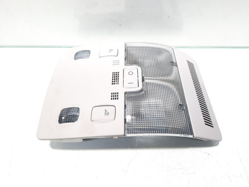 Lampa plafon fata, cod 8E0947565, Seat Exeo ST (3R5) (id:469592)