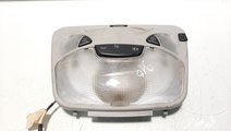 Lampa plafon fata, cod A2038206701, Mercedes Clasa...