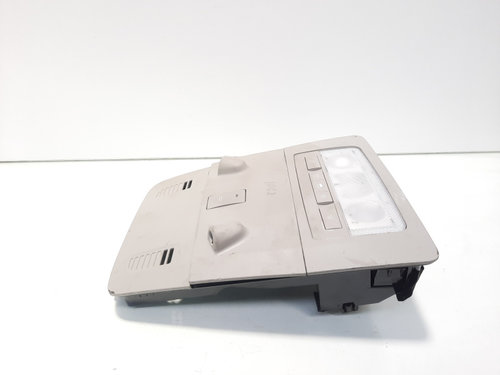 Lampa plafon fata, cod GM13309524, Opel Insignia A Sports Tourer (idi:582050)