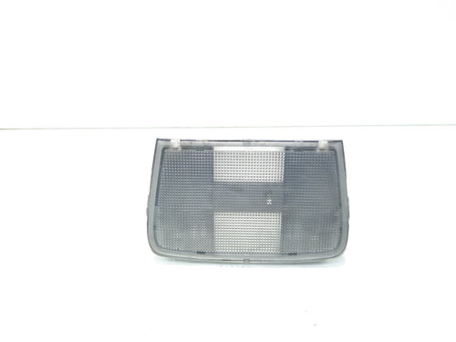 Lampa plafon fata, cod GM273893313, Opel Tigra Twin Top (id:584141)