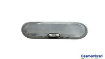 Lampa plafon fata Dacia Logan [2004 - 2008] Sedan ...