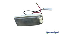 Lampa plafon fata Dacia Super nova [2000 - 2003] l...