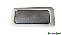 Lampa plafon fata Fiat Punto 2 [1999 - 2003] Hatch...