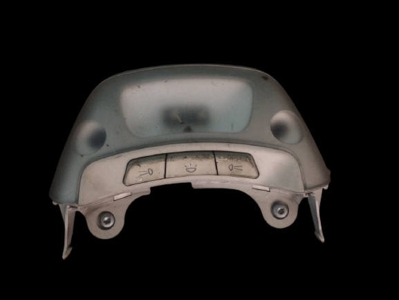 Lampa plafon fata Fiat Stilo [2001 - 2010] Hatchback 5-usi 1.9 JTD MT (116 hp)