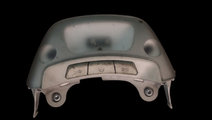 Lampa plafon fata Fiat Stilo [2001 - 2010] Hatchba...