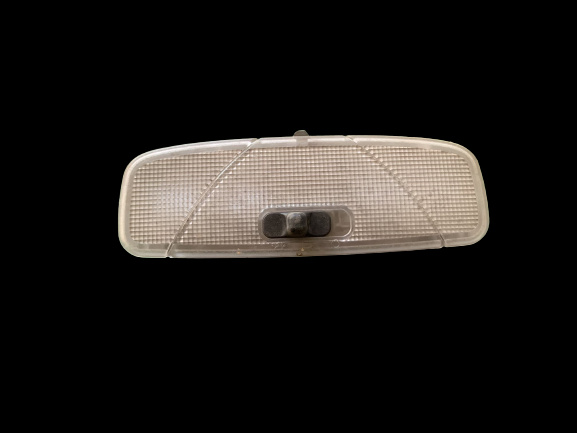 Lampa plafon fata Ford Focus [1998 - 2004] wagon 5-usi 1.8 MT (116 hp) (DNW)