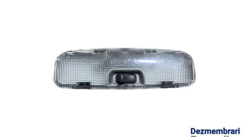 Lampa plafon fata Ford Focus 2 [2004 - 2008] Hatchback 5-usi 1.6 TDCi MT (109 hp)