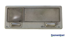 Lampa plafon fata Ford Galaxy [1995 - 2000] Miniva...