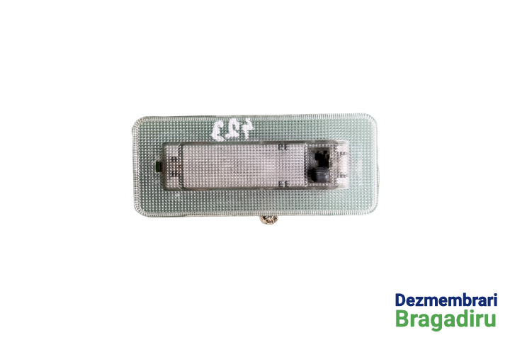 Lampa plafon fata Ford Transit 3 [2000 - 2006] Autoutilitara duba 5-usi 2.0 Di MT (86 hp) 2.0 TDDi