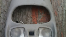 Lampa plafon fata Jeep Grand Cherokee WJ [1999 - 2...