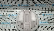 Lampa plafon fata Mercedes E 280cdi (W 211) A21182...