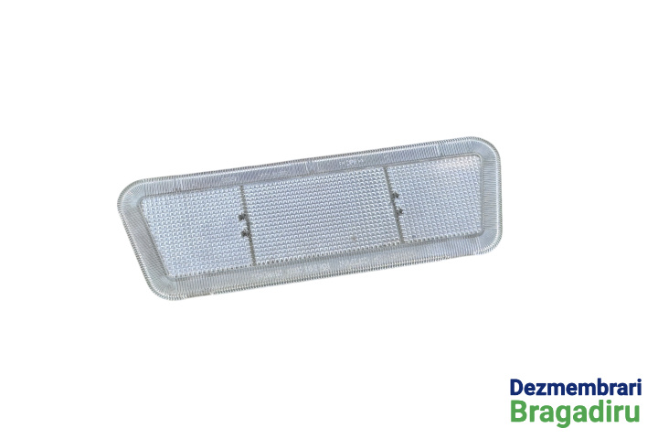 Lampa plafon fata Opel Astra G [1998 - 2009] Hatchback 5-usi 1.4 MT (90 hp)