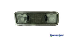 Lampa plafon fata Opel Astra G [1998 - 2009] Hatch...