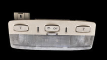 Lampa plafon fata Renault Laguna 2 [2001 - 2005] L...