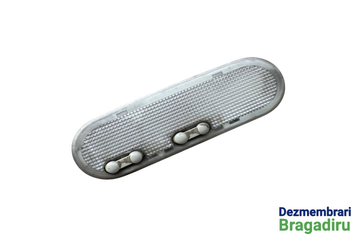 Lampa plafon fata Renault Megane 2 [facelift] [2006 - 2012] Hatchback 5-usi 1.5 dCi MT (86 hp)