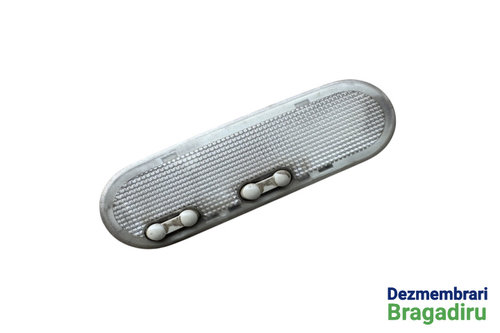 Lampa plafon fata Renault Megane 2 [facelift] [2006 - 2012] Hatchback 5-usi 1.5 dCi MT (86 hp)