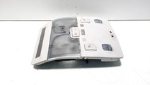 Lampa plafon fata, Seat Exeo (3R2) (idi:570440)