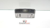 Lampa plafon fata, Skoda Octavia 2 (1Z3) 3B0947105...