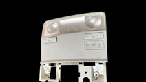 Lampa plafon fata Volkswagen VW Golf Plus [2004 - ...