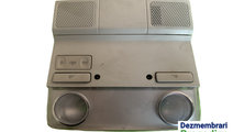 Lampa plafon fata Volkswagen VW Passat B7 [2010 - ...