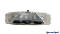 Lampa plafon fata XS41-13K767-AC Ford Focus [1998 ...