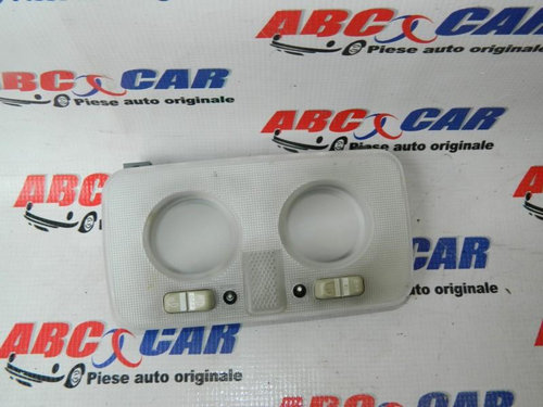 Lampa plafon Fiat Linea 2007-> 323 7354485300