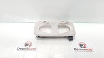 Lampa plafon, Fiat Punto /Grande Punto (199) cod 7...