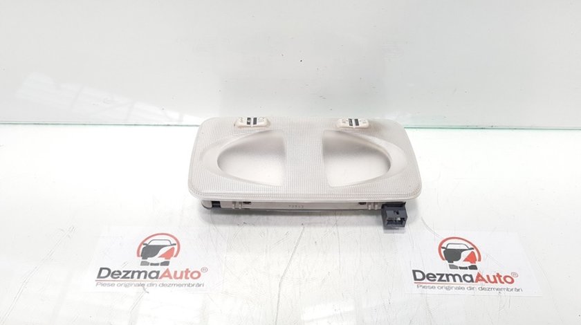 Lampa plafon, Fiat Punto /Grande Punto (199) cod 735244963 (id:360604)